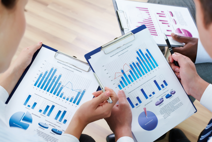 Pradip Kothari Financial Services